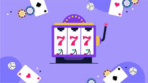 Bedste Online Casinoer i Danmark - Din Guide til Spiloplevelser