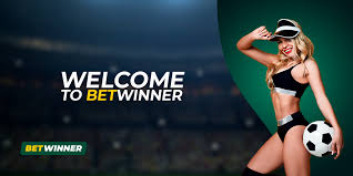 Betwinner  Un Guide Complet pour les Joueurs en Ligne