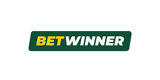 Betwinner Your Ultimate Sports Betting Experience 1999204191