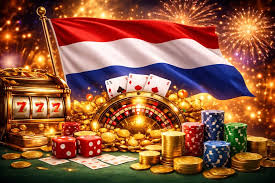 Buitenlands Online Casino Ontdek de Beste Spelervaringen Buitenlands Online Casino Ontdek de Beste Spelervaringen