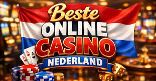 Buitenlands Online Casino Ontdek de Beste Spelervaringen Buitenlands Online Casino Ontdek de Beste Spelervaringen