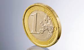 Casinò Minimo Deposito 1 Euro Giocare senza stress finanziario Casinò Minimo Deposito 1 Euro Giocare senza stress finanziario