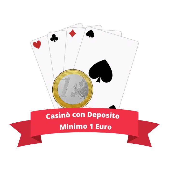 Casinò senza AAMS Guida Completa ai Casinò Online Alternativi