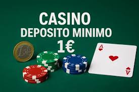 Casinò senza AAMS Guida Completa ai Casinò Online Alternativi