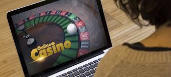 Descubre el Fascinante Mundo de la Ruleta -438577434