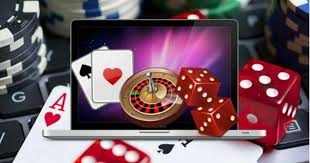 Descubre la emoción en Playuzu Casino