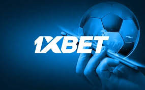 Download 1xbet Mobile App in Indonesia A Complete Guide 412842691 Download 1xbet Mobile App in Indonesia A Complete Guide 412842691