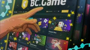 Enhancing Your Betting Strategy with BCGame.vc Crash Predictor Enhancing Your Betting Strategy with BCGame.vc Crash Predictor
