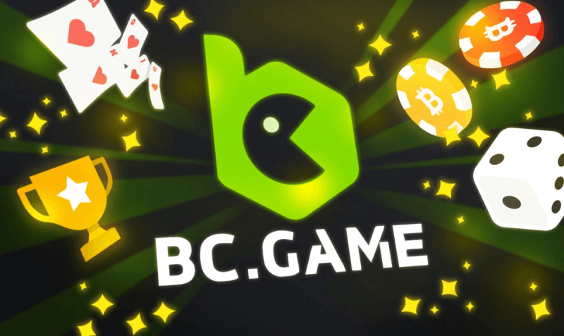 Experience Thrilling Gameplay with BC.Game Aviator Game