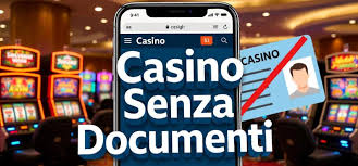 I migliori casinò stranieri giocabili in Italia divertimento e sicurezza I migliori casinò stranieri giocabili in Italia divertimento e sicurezza