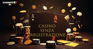 I migliori casinò stranieri giocabili in Italia divertimento e sicurezza I migliori casinò stranieri giocabili in Italia divertimento e sicurezza
