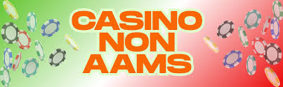 I migliori siti di scommesse non AAMS La Guida Completa 825556300