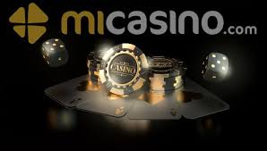 La Revolución de los Casinos Online Cómo Han Transformado el Juego