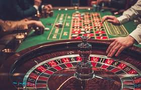 La Ruleta Estrategias, Consejos y Diversión Infinita La Ruleta Estrategias, Consejos y Diversión Infinita