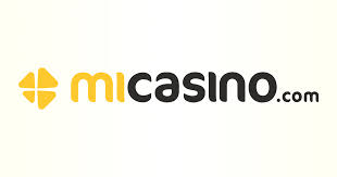 Los Mejores Casinos Online Guía Completa para Jugar y Ganar