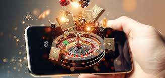 Mejores Casinos en Bolivia Disfruta de la Mejor Experiencia de Juego