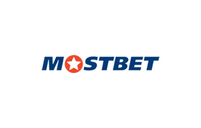 Mostbet Belarus Onlayn Bahis və İdman Mərcləri