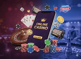 Paras opas kasinopelien pelaamiseen ilman rekisteröitymistä