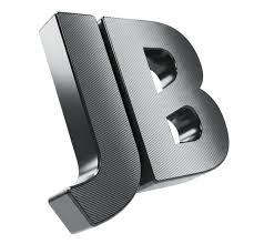 Promoting Responsible Gambling at JB Casino Ensuring a Safe Gaming Environment