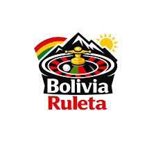 Todo lo que necesitas saber sobre la Ruleta Historia, Estrategias y Consejos -433529966