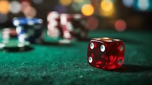 Udenlandsk Bettingsider En Guide Til De Bedste Aktører