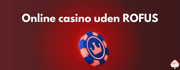 Udenlandsk Casino Med Trustly En Kompleks Guide til Spil og Udbetalinger