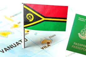 Understanding Vanuatu Citizenship by Investment A Gateway to Opportunity