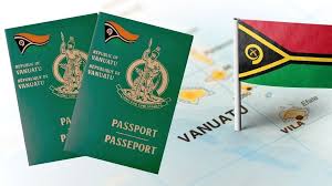 Understanding Vanuatu Citizenship by Investment A Gateway to Opportunity