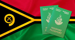Understanding Vanuatu Citizenship by Investment A Gateway to Opportunity