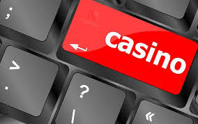Unleashing the Fun Seasonal Events in Online Casinos