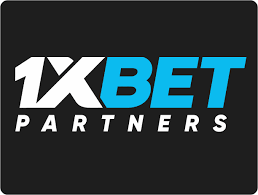 1xbet Japan Your Ultimate Betting Experience -878714480