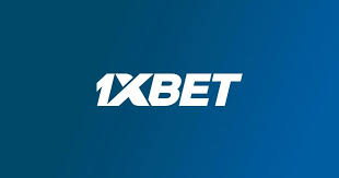 1xBet Korea Login Your Gateway to Online Betting -723445918 1xBet Korea Login Your Gateway to Online Betting -723445918