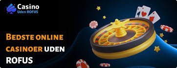 Bedste Udenlandske Online Casino Din Guide til Spiloplevelser 1585259456 Bedste Udenlandske Online Casino Din Guide til Spiloplevelser 1585259456