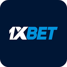 BettingHub Your Ultimate Betting Guide BettingHub Your Ultimate Betting Guide