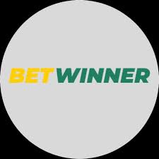 BetWinner CM Casino and Sportsbook Your Ultimate Betting Experience 2014872175