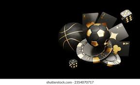 Betwinner  Guide Complet sur les Paris Sportifs et le Casino en Ligne