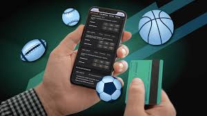 Betwinner  Guide Complet sur les Paris Sportifs et le Casino en Ligne