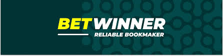 BetWinner Sportsbook in Côte d’Ivoire A Comprehensive Overview