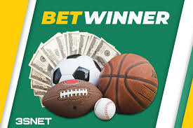 BetWinner Sportsbook in Côte d’Ivoire A Comprehensive Overview