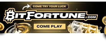 Bitcoin Football Betting A Game-Changer for Desktop Bettors