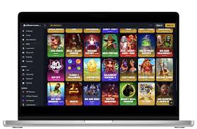 Bitcoin Football Betting A Game-Changer for Desktop Bettors