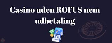 Casino Free Spins Uden Indbetaling - Få Det Bedste Udbytte 1007140862