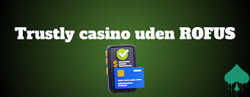 Casino med Klarna Nem og Sikker Betaling