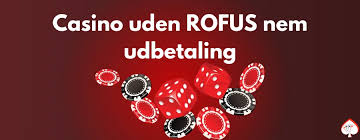 Casino Minimum Indbetaling Alt Du Skal Vide 2080703441 Casino Minimum Indbetaling Alt Du Skal Vide 2080703441
