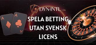 Casino Utan Spelpaus En Djupdykning i Spelvärlden -1718116215