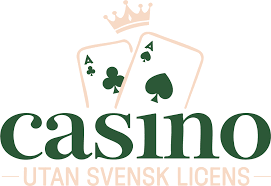 Casino Utan Spelpaus En Djupdykning i Spelvärlden -1718116215