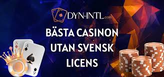 Casino Utan Spelpaus En Djupdykning i Spelvärlden -1718116215