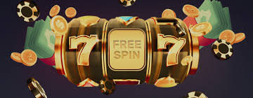 Casino2026 Budoucnost online hazardních her -1672079996