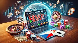 Casino2026 Budoucnost online hazardních her -1672079996