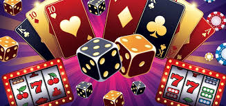 Casino2026 Budoucnost online hazardních her -1672079996